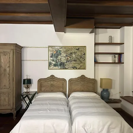 Cassini Home-3
