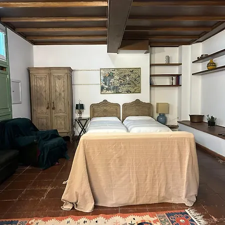 Cassini Home-2